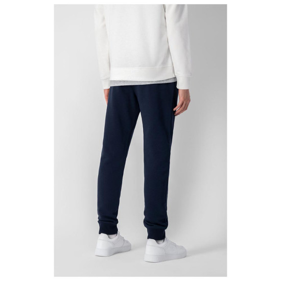 Champion Ανδρικό παντελόνι φόρμας